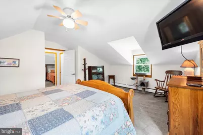7767 Chestnut Hill Church Road, Coopersburg, PA 18036 - Photo 28