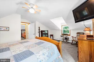 7767 Chestnut Hill Church Rd, Coopersburg, PA 18036 - Photo 28