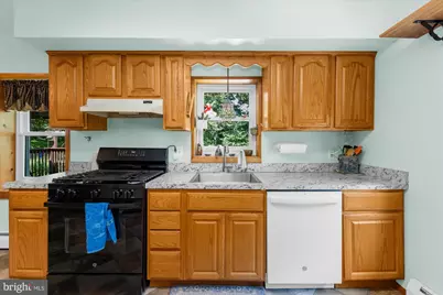 7767 Chestnut Hill Church Road, Coopersburg, PA 18036 - Photo 18