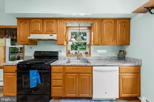 7767 Chestnut Hill Church Rd, Coopersburg, PA 18036 - Photo 18
