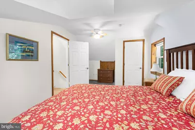 7767 Chestnut Hill Church Road, Coopersburg, PA 18036 - Photo 22
