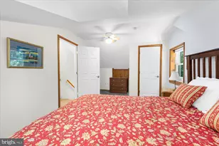 7767 Chestnut Hill Church Rd, Coopersburg, PA 18036 - Photo 22