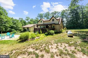 7767 Chestnut Hill Church Rd, Coopersburg, PA 18036 - Photo 36