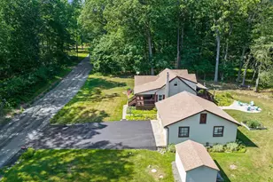 7767 Chestnut Hill Church Rd, Coopersburg, PA 18036 - Photo 44