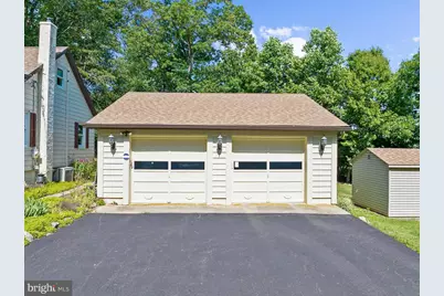 7767 Chestnut Hill Church Road, Coopersburg, PA 18036 - Photo 34