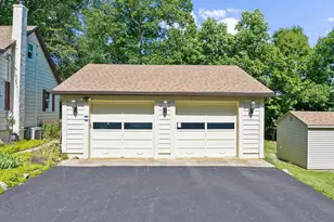 7767 Chestnut Hill Church Rd, Coopersburg, PA 18036 - Photo 34