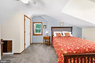 7767 Chestnut Hill Church Rd, Coopersburg, PA 18036 - Photo 20
