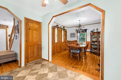 7767 Chestnut Hill Church Road, Coopersburg, PA 18036 - Photo 14