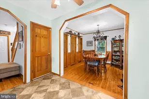 7767 Chestnut Hill Church Rd, Coopersburg, PA 18036 - Photo 14