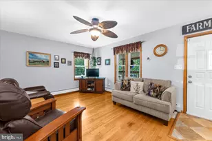 7767 Chestnut Hill Church Rd, Coopersburg, PA 18036 - Photo 8