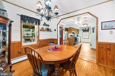 7767 Chestnut Hill Church Road, Coopersburg, PA 18036 - Photo 16