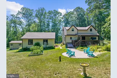 7767 Chestnut Hill Church Road, Coopersburg, PA 18036 - Photo 48