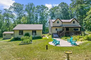 7767 Chestnut Hill Church Rd, Coopersburg, PA 18036 - Photo 48
