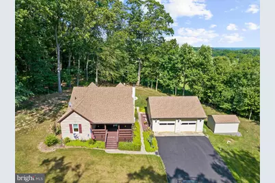 7767 Chestnut Hill Church Road, Coopersburg, PA 18036 - Photo 40