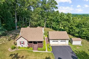 7767 Chestnut Hill Church Rd, Coopersburg, PA 18036 - Photo 40