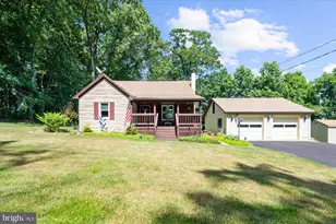 7767 Chestnut Hill Church Rd, Coopersburg, PA 18036 - Photo 6