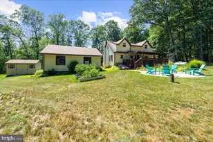 7767 Chestnut Hill Church Rd, Coopersburg, PA 18036 - Photo 38