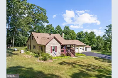 7767 Chestnut Hill Church Road, Coopersburg, PA 18036 - Photo 42