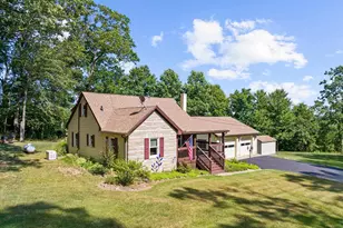 7767 Chestnut Hill Church Rd, Coopersburg, PA 18036 - Photo 42