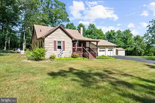 7767 Chestnut Hill Church Rd, Coopersburg, PA 18036 - Photo 1
