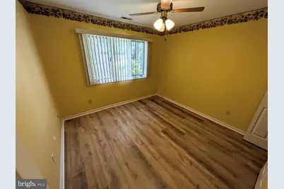 5634 Merion Lane, Macungie, PA 18062 - Photo 18