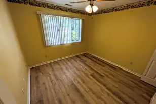 5634 Merion Ln, Macungie, PA 18062 - Photo 18
