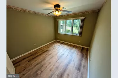 5634 Merion Lane, Macungie, PA 18062 - Photo 16
