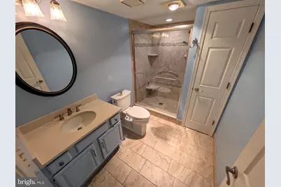 5634 Merion Lane, Macungie, PA 18062 - Photo 14