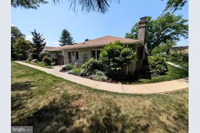 5634 Merion Lane, Macungie, PA 18062 - Photo 24