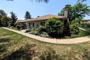 5634 Merion Ln, Macungie, PA 18062 - Photo 24