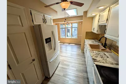 5634 Merion Lane, Macungie, PA 18062 - Photo 6