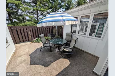 5634 Merion Lane, Macungie, PA 18062 - Photo 20