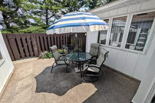 5634 Merion Ln, Macungie, PA 18062 - Photo 20