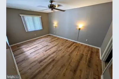 5634 Merion Lane, Macungie, PA 18062 - Photo 12