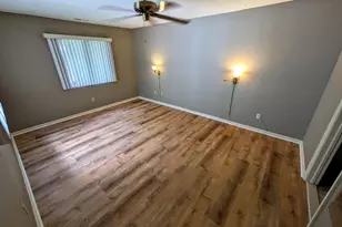 5634 Merion Ln, Macungie, PA 18062 - Photo 12