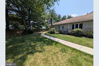 5634 Merion Lane, Macungie, PA 18062 - Photo 26