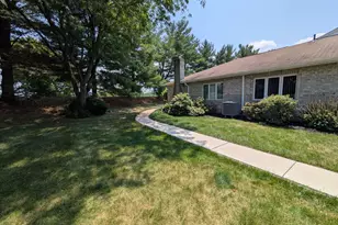 5634 Merion Ln, Macungie, PA 18062 - Photo 26