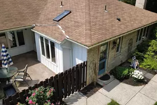 5634 Merion Ln, Macungie, PA 18062 - Photo 22