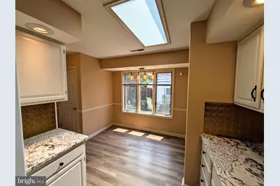 5634 Merion Lane, Macungie, PA 18062 - Photo 4