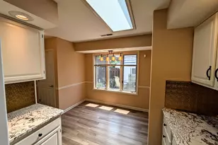5634 Merion Ln, Macungie, PA 18062 - Photo 4