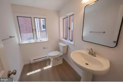 309 N 2nd Street, Emmaus, PA 18049 - Photo 14