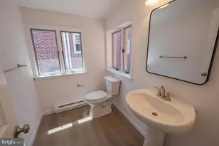 309 N 2nd St, Emmaus, PA 18049 - Photo 14