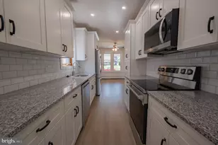 309 N 2nd St, Emmaus, PA 18049 - Photo 12