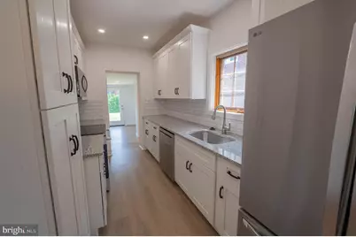 309 N 2nd Street, Emmaus, PA 18049 - Photo 10