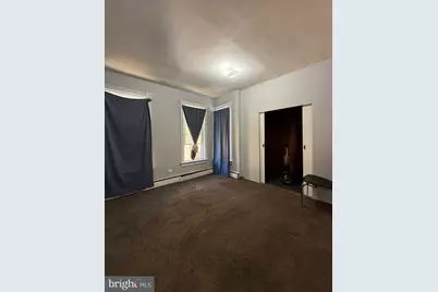 528 W Tilghman Street, Allentown, PA 18102 - Photo 8