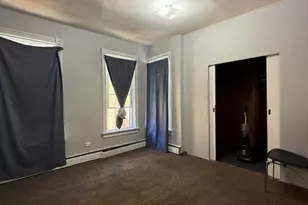528 W Tilghman St, Allentown, PA 18102 - Photo 8