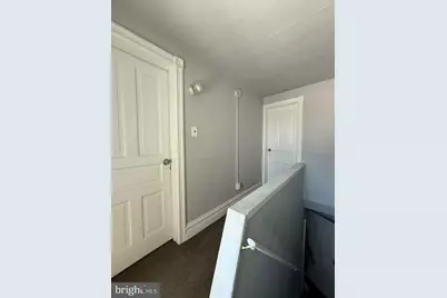 528 W Tilghman Street, Allentown, PA 18102 - Photo 6
