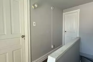 528 W Tilghman St, Allentown, PA 18102 - Photo 6