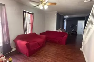 528 W Tilghman St, Allentown, PA 18102 - Photo 18