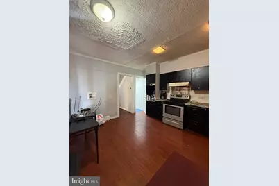 528 W Tilghman Street, Allentown, PA 18102 - Photo 16